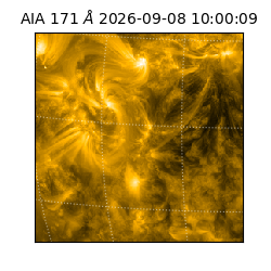 saia - 2026-09-08T10:00:09.348000