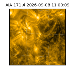 saia - 2026-09-08T11:00:09.348000