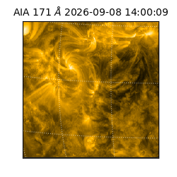 saia - 2026-09-08T14:00:09.348000