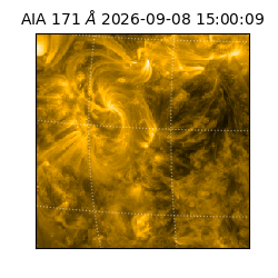 saia - 2026-09-08T15:00:09.348000