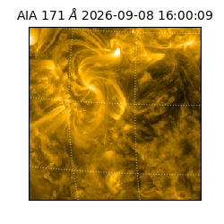 saia - 2026-09-08T16:00:09.348000