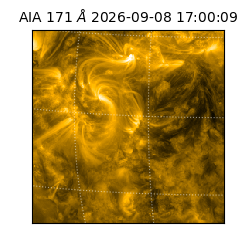 saia - 2026-09-08T17:00:09.349000