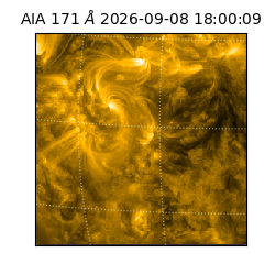 saia - 2026-09-08T18:00:09.348000