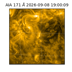 saia - 2026-09-08T19:00:09.348000