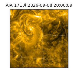 saia - 2026-09-08T20:00:09.349000