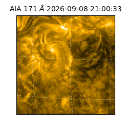 saia - 2026-09-08T21:00:33.348000