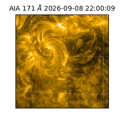 saia - 2026-09-08T22:00:09.349000