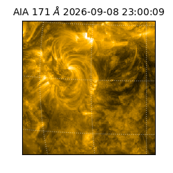 saia - 2026-09-08T23:00:09.348000