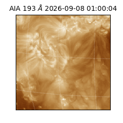 saia - 2026-09-08T01:00:04.844000