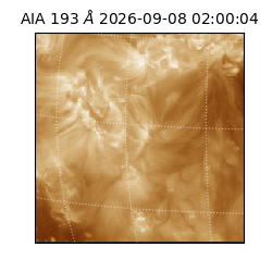 saia - 2026-09-08T02:00:04.843000