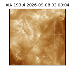 saia - 2026-09-08T03:00:04.842000