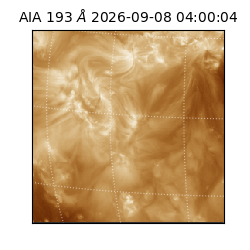 saia - 2026-09-08T04:00:04.842000