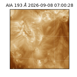saia - 2026-09-08T07:00:28.842000