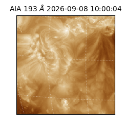 saia - 2026-09-08T10:00:04.845000