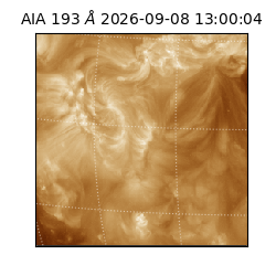 saia - 2026-09-08T13:00:04.842000