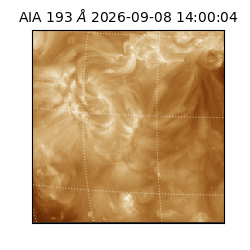 saia - 2026-09-08T14:00:04.843000