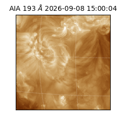 saia - 2026-09-08T15:00:04.843000