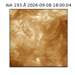 saia - 2026-09-08T18:00:04.845000
