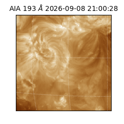 saia - 2026-09-08T21:00:28.845000