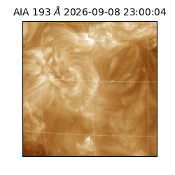 saia - 2026-09-08T23:00:04.842000