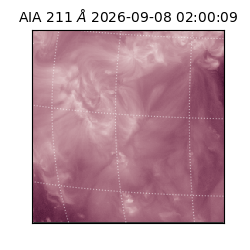 saia - 2026-09-08T02:00:09.622000