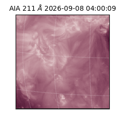 saia - 2026-09-08T04:00:09.623000