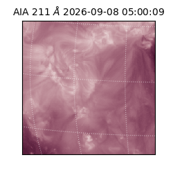 saia - 2026-09-08T05:00:09.629000