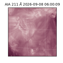 saia - 2026-09-08T06:00:09.624000