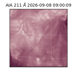 saia - 2026-09-08T09:00:09.630000