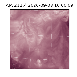 saia - 2026-09-08T10:00:09.631000