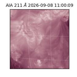 saia - 2026-09-08T11:00:09.623000