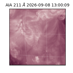 saia - 2026-09-08T13:00:09.624000