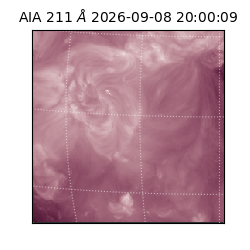 saia - 2026-09-08T20:00:09.623000