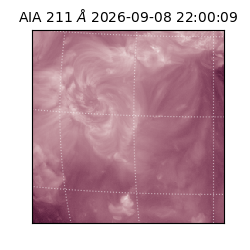 saia - 2026-09-08T22:00:09.623000