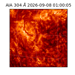 saia - 2026-09-08T01:00:05.130000