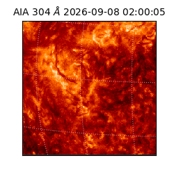 saia - 2026-09-08T02:00:05.129000
