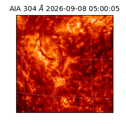 saia - 2026-09-08T05:00:05.129000