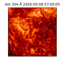saia - 2026-09-08T07:00:05.129000