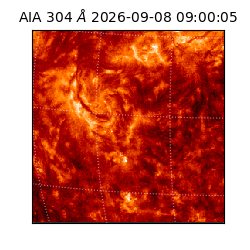 saia - 2026-09-08T09:00:05.129000