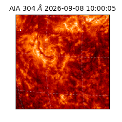 saia - 2026-09-08T10:00:05.130000