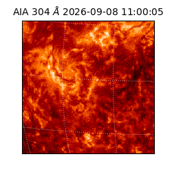 saia - 2026-09-08T11:00:05.136000