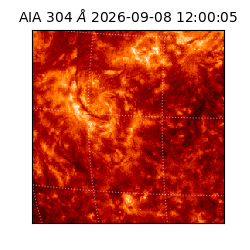 saia - 2026-09-08T12:00:05.129000