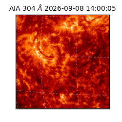 saia - 2026-09-08T14:00:05.129000