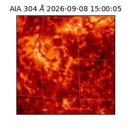 saia - 2026-09-08T15:00:05.129000
