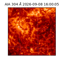 saia - 2026-09-08T16:00:05.129000
