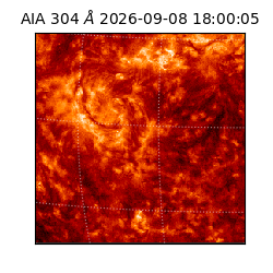 saia - 2026-09-08T18:00:05.129000