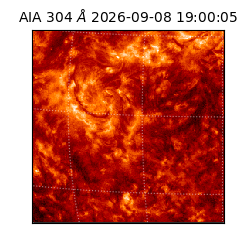 saia - 2026-09-08T19:00:05.129000