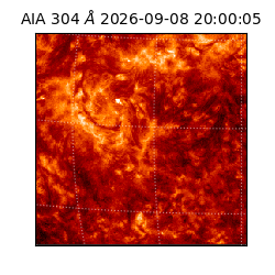 saia - 2026-09-08T20:00:05.129000