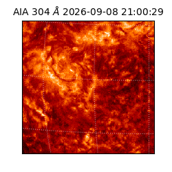 saia - 2026-09-08T21:00:29.128000