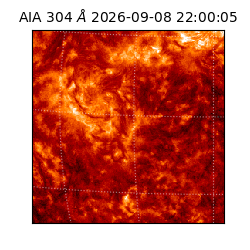saia - 2026-09-08T22:00:05.131000